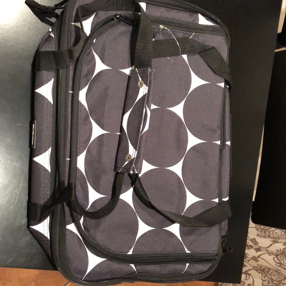 Thirty-One Perfect Part Set - Big Dot - Picture 1 of 10